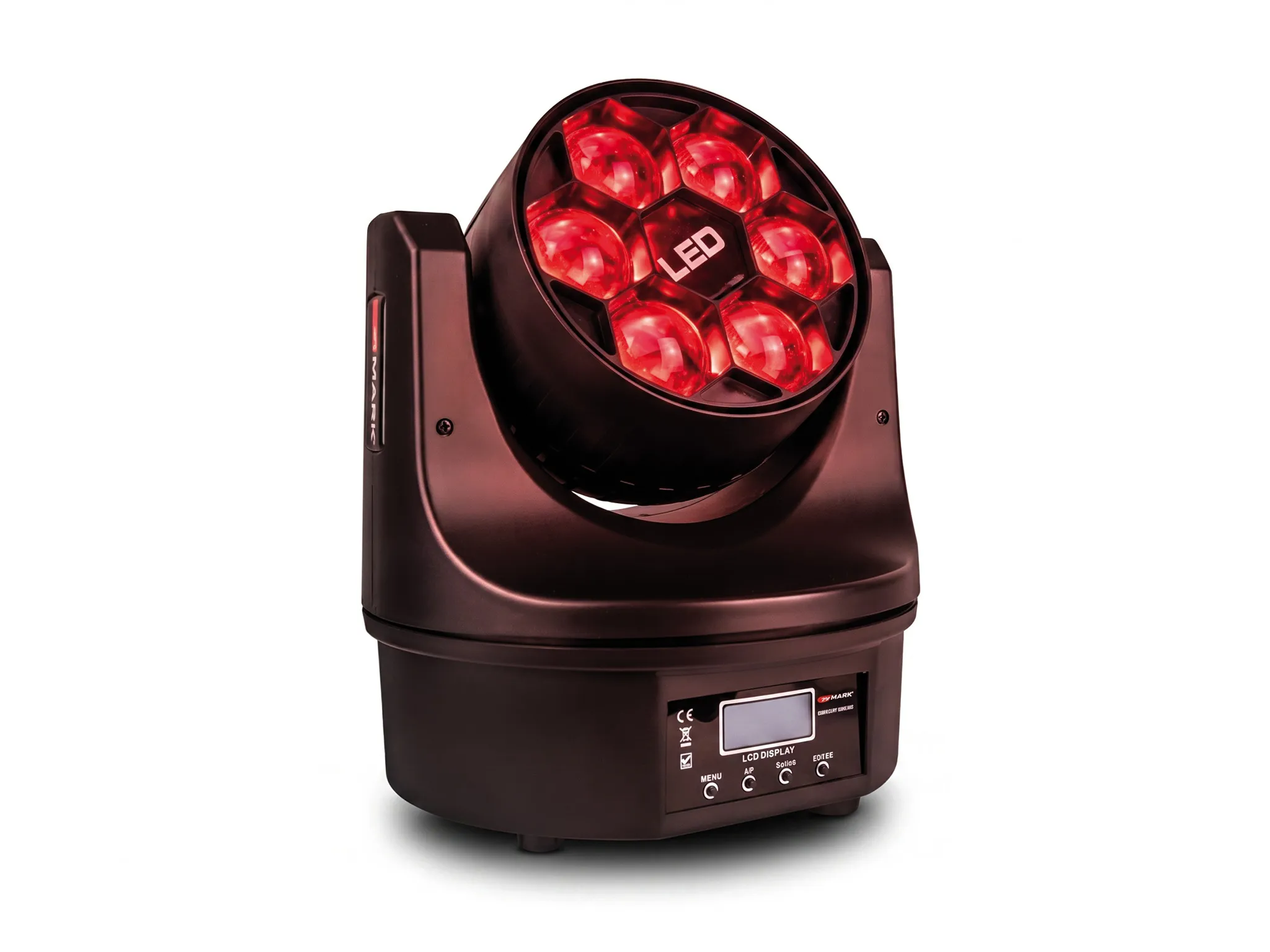 movilight-100-p