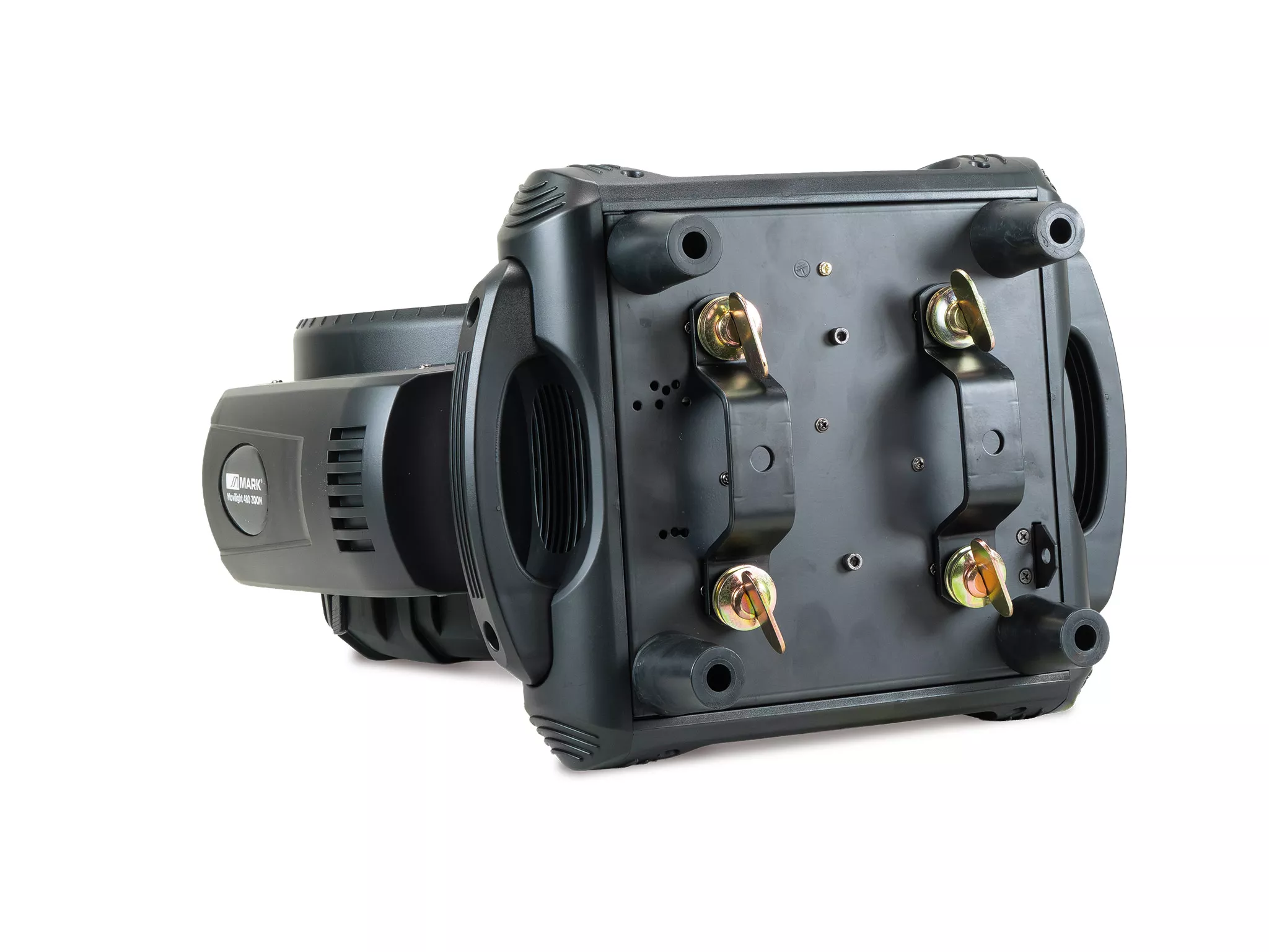 movilight_480_zoom_base