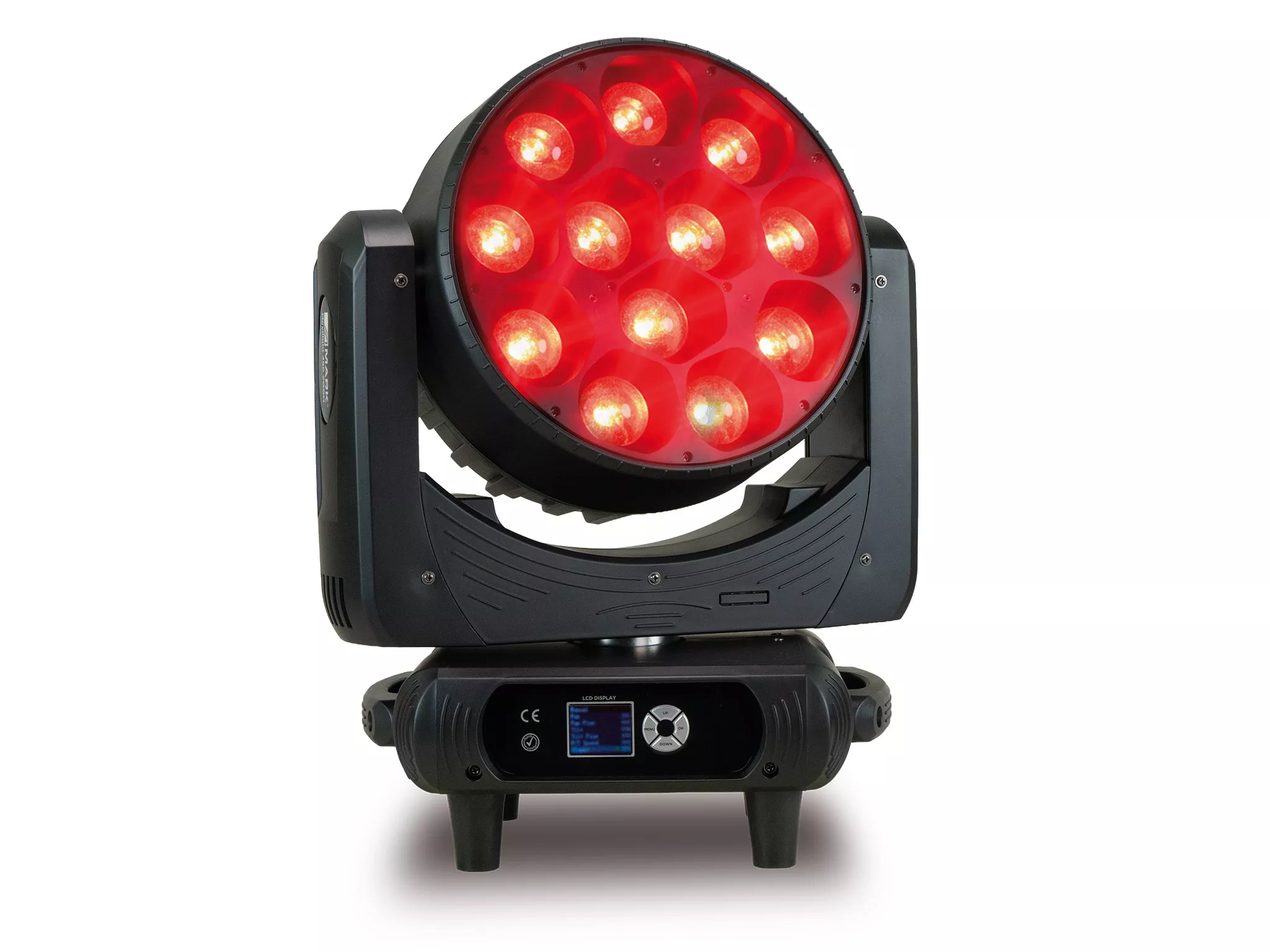 movilight_480_zoom_encendido