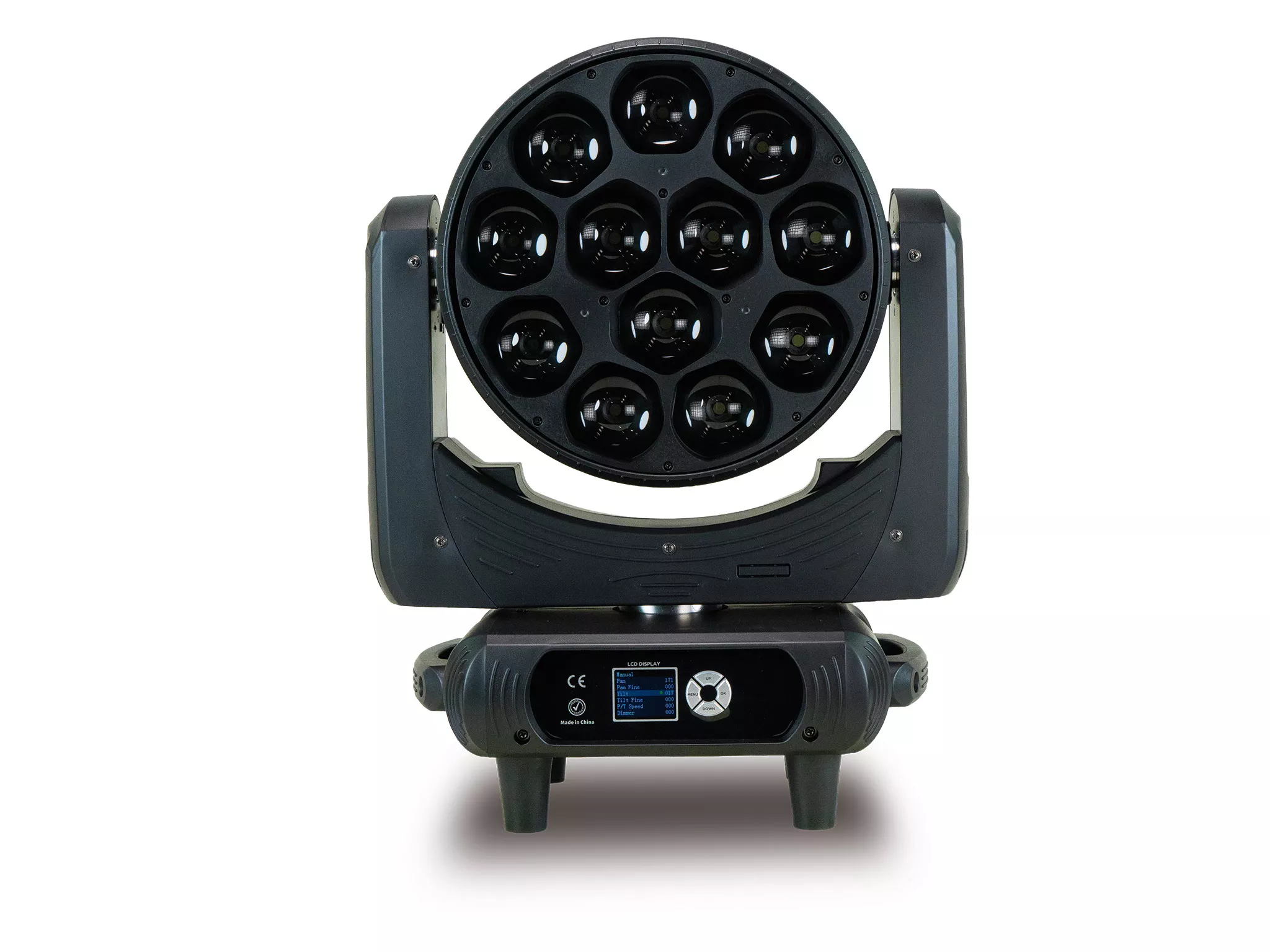 movilight_480_zoom_frontal