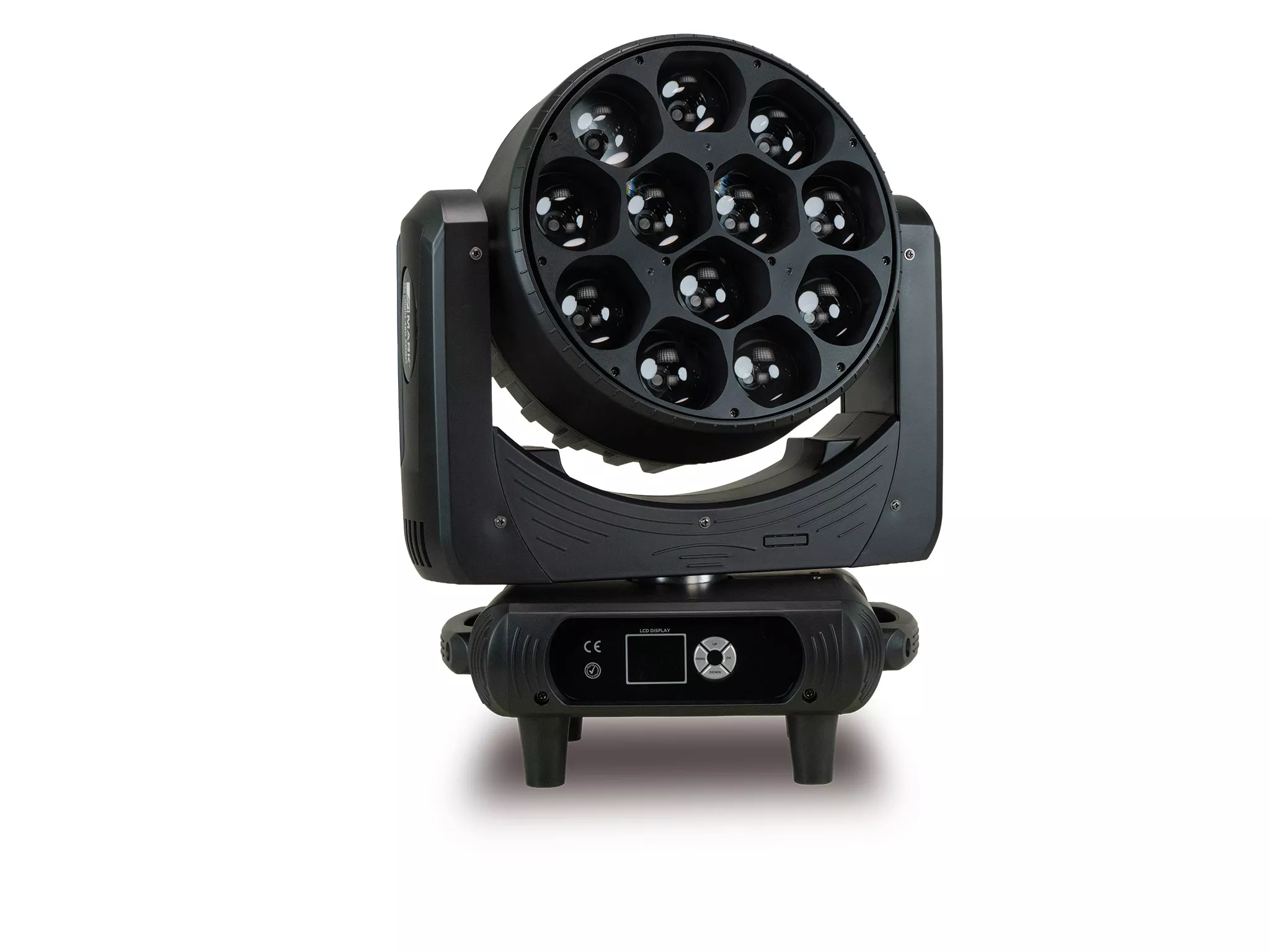 movilight_480_zoom_portada