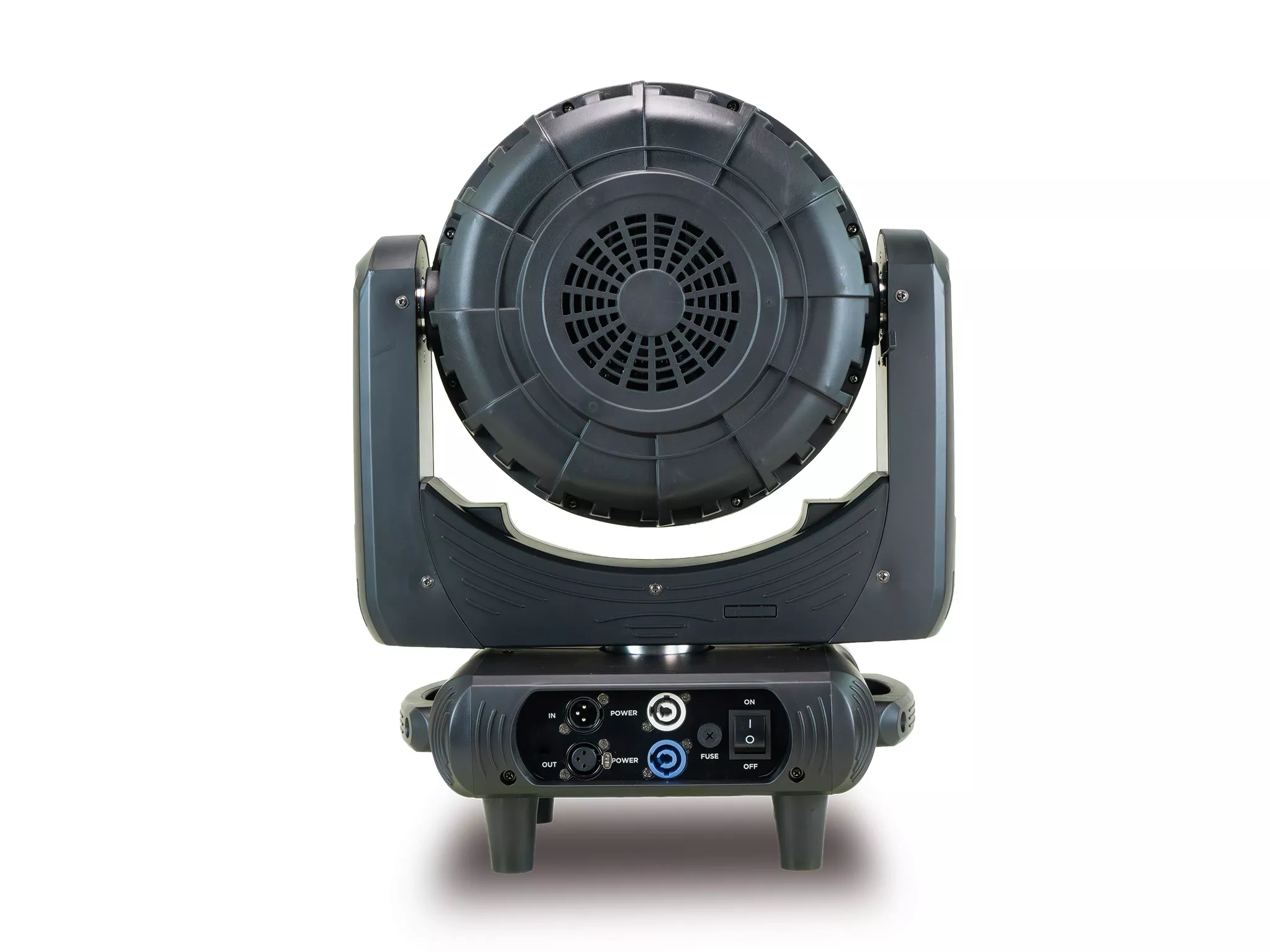 movilight_480_zoom_trasera