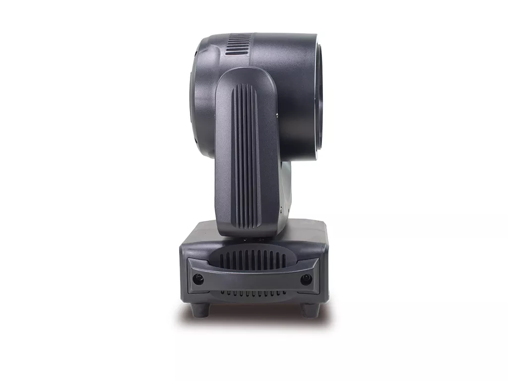 movilight_740_zoom_3