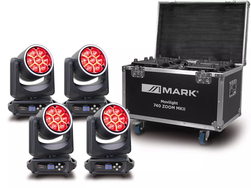 movilight_740_zoom_con_flycase