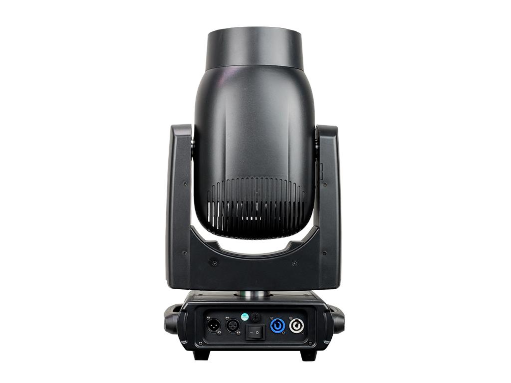 MOVILIGHT_BEAM_250_A
