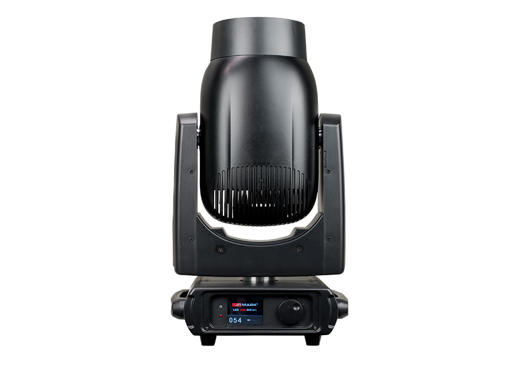 MOVILIGHT_BEAM_250_B