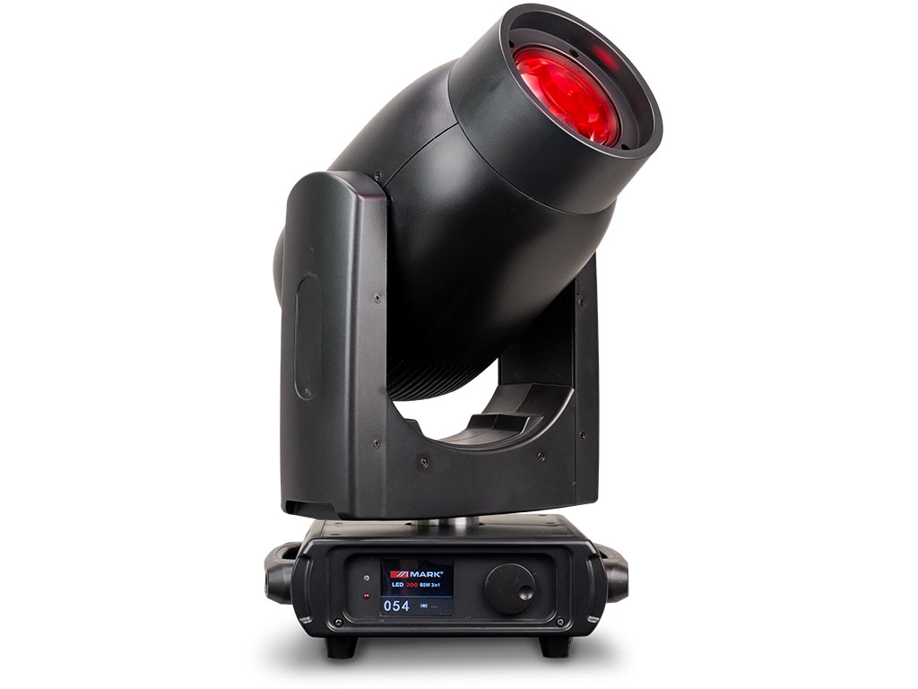 MOVILIGHT_LED_SPOT_250_2