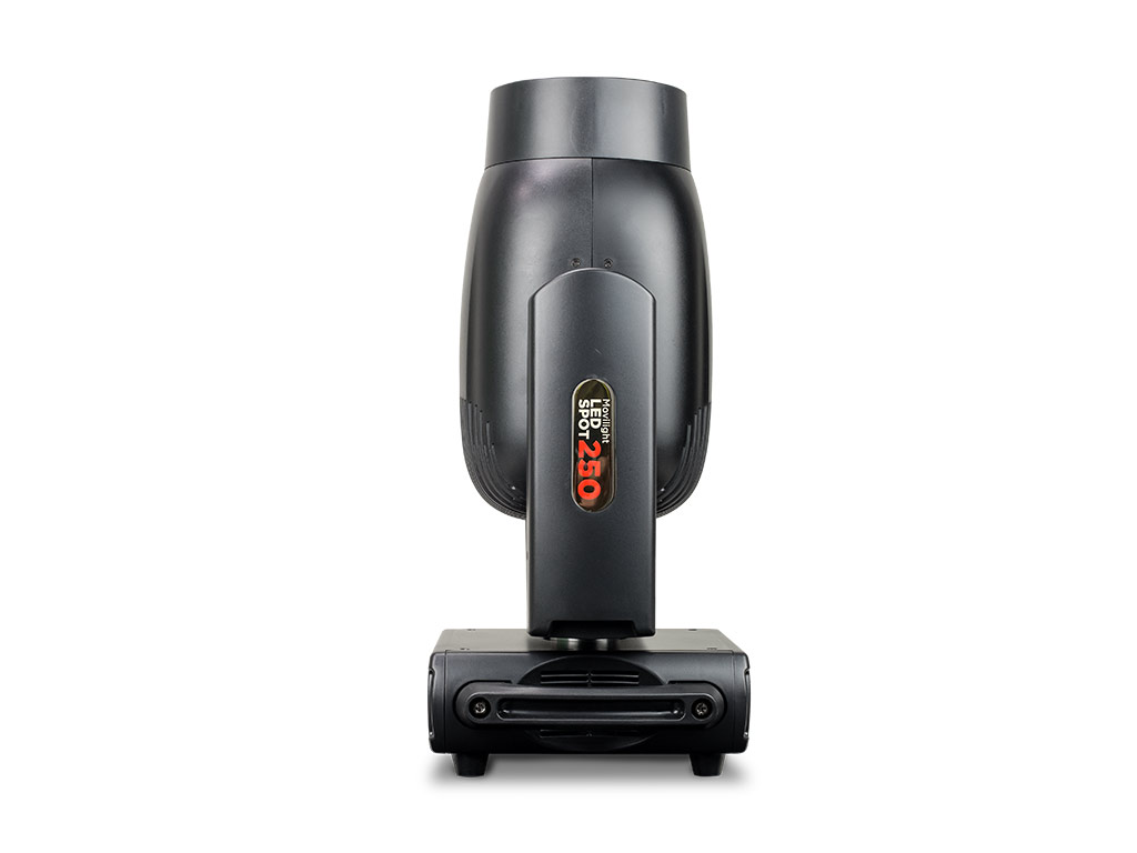 MOVILIGHT_LED_SPOT_250_3