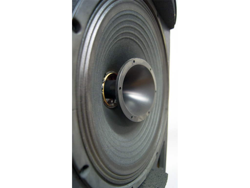MP_215_COAX_detalle