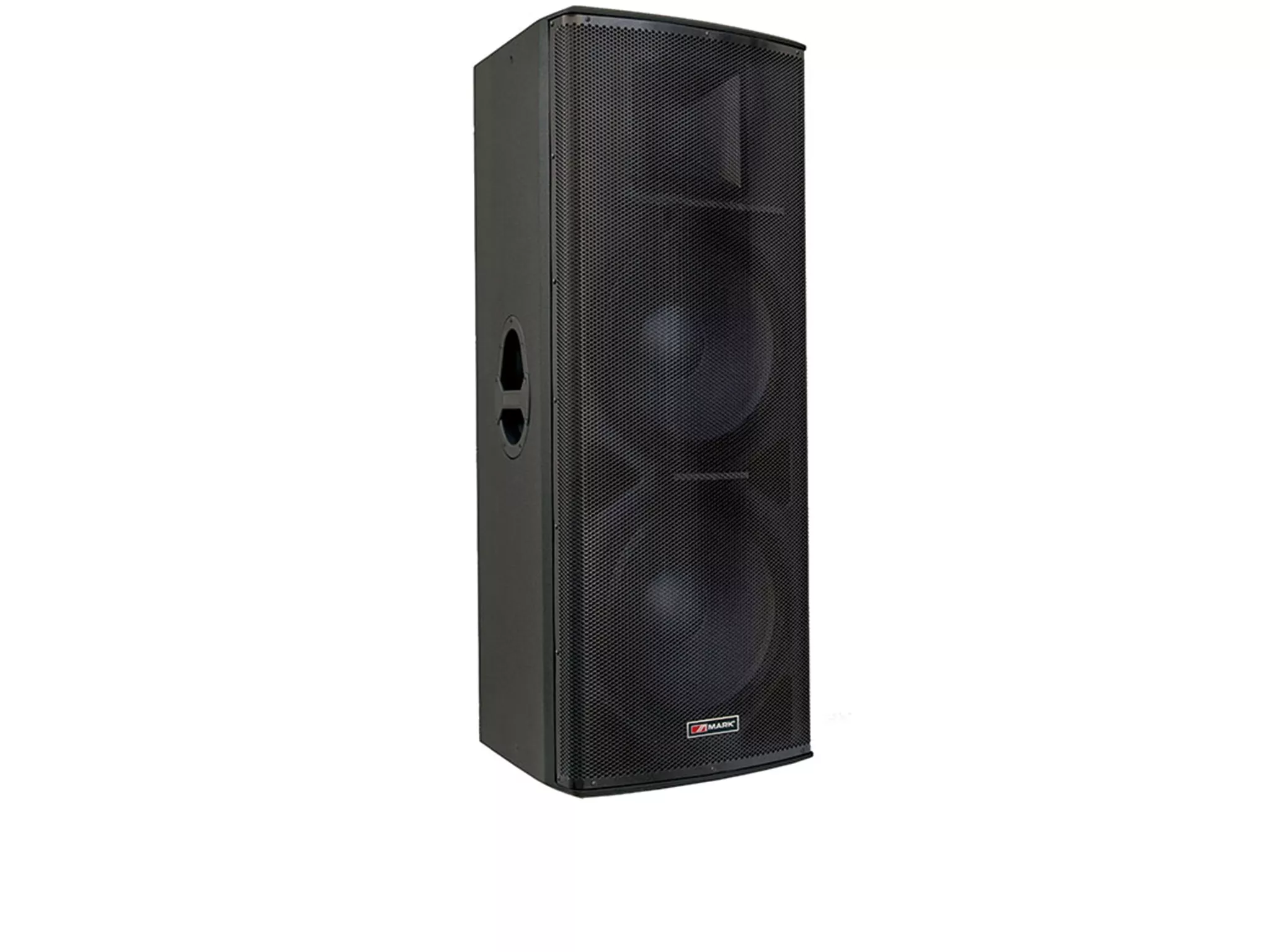 mp_215_portada