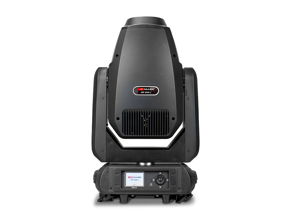MP_500_L-1
