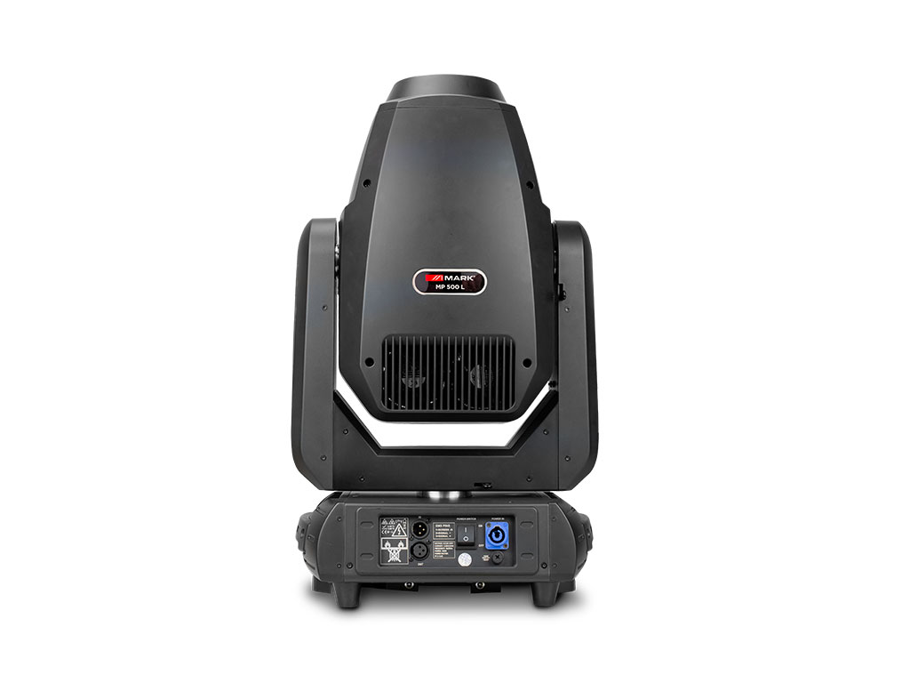 MP_500_L-2