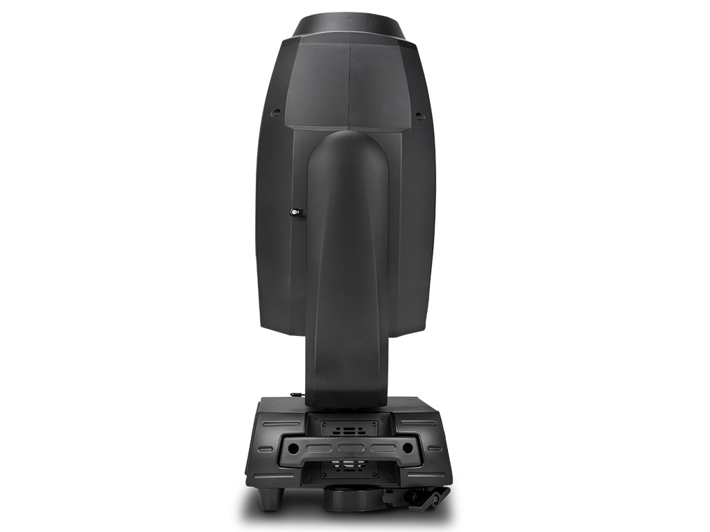 MP_500_L-3