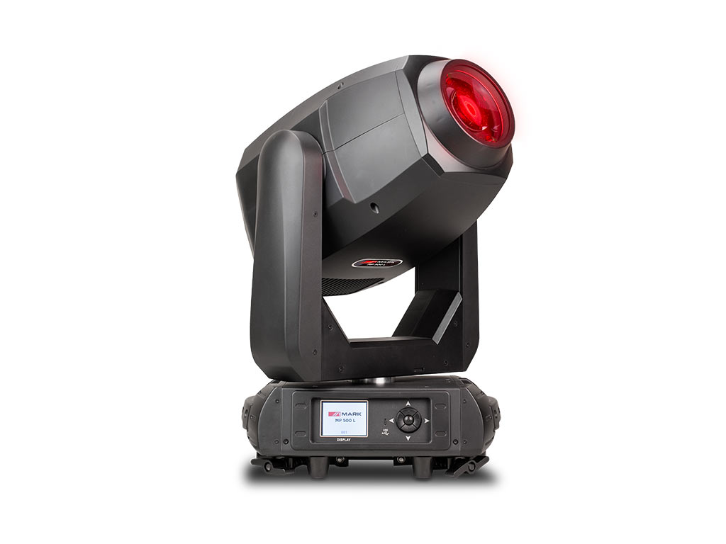 MP_500_L-4