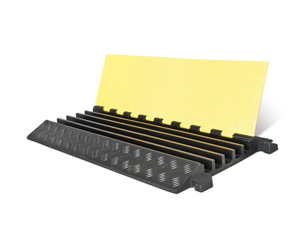 MPC_110_open
