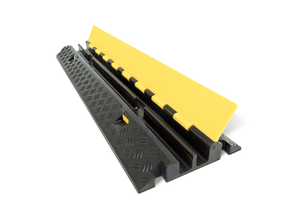 MPC_52_pers