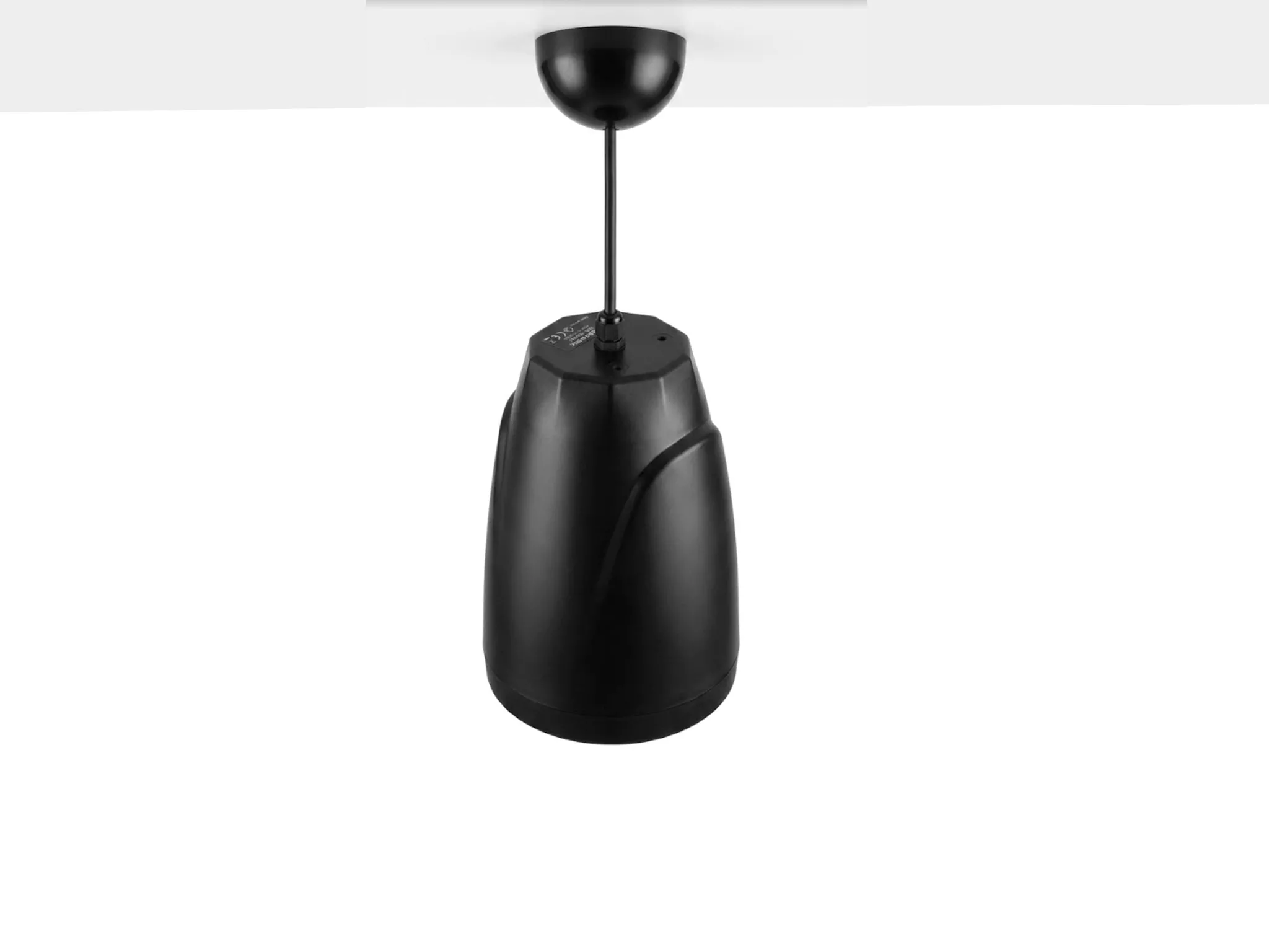 mpe-50-mkii-portada