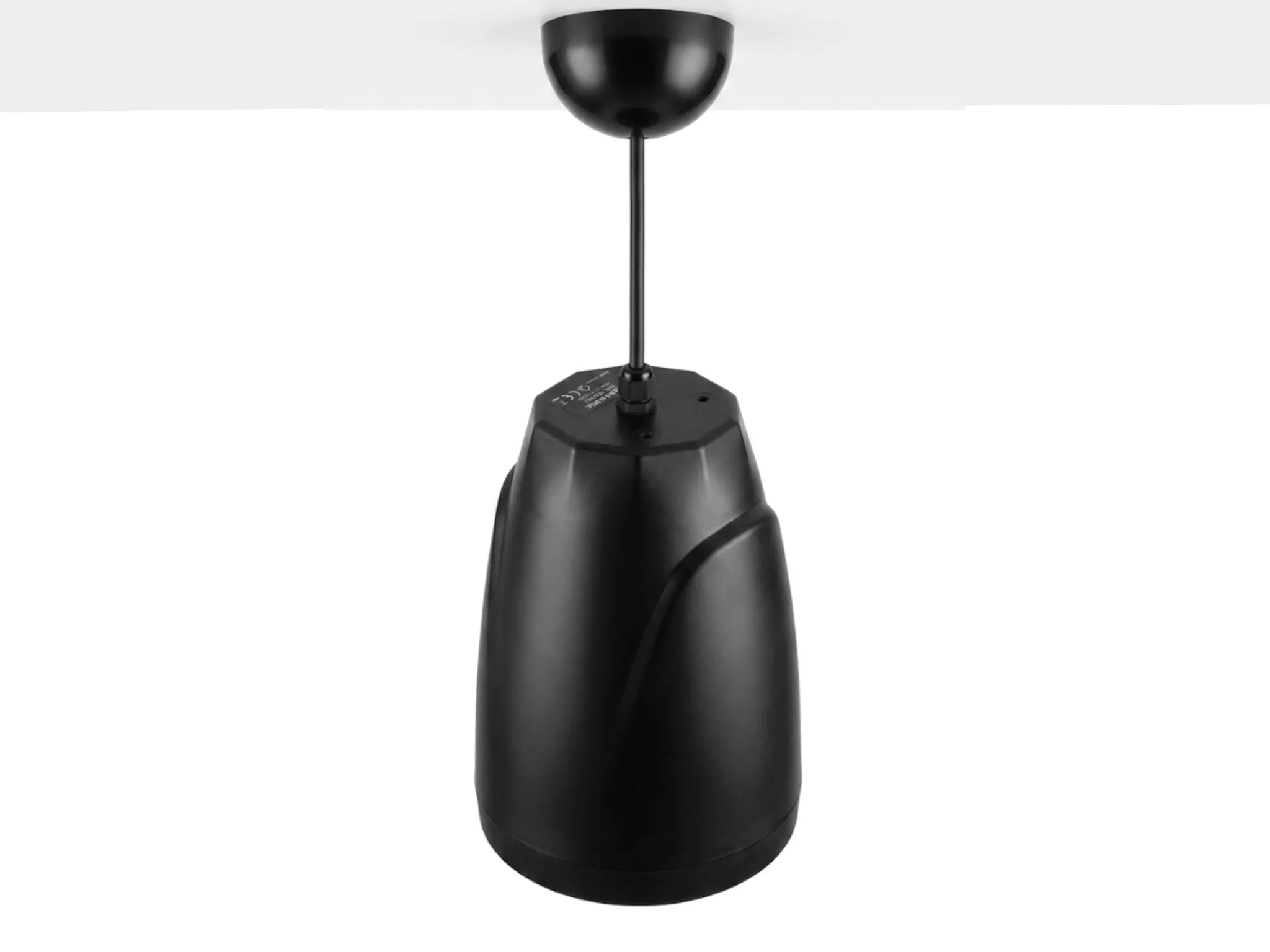 mpe-65_b-mkii-portada