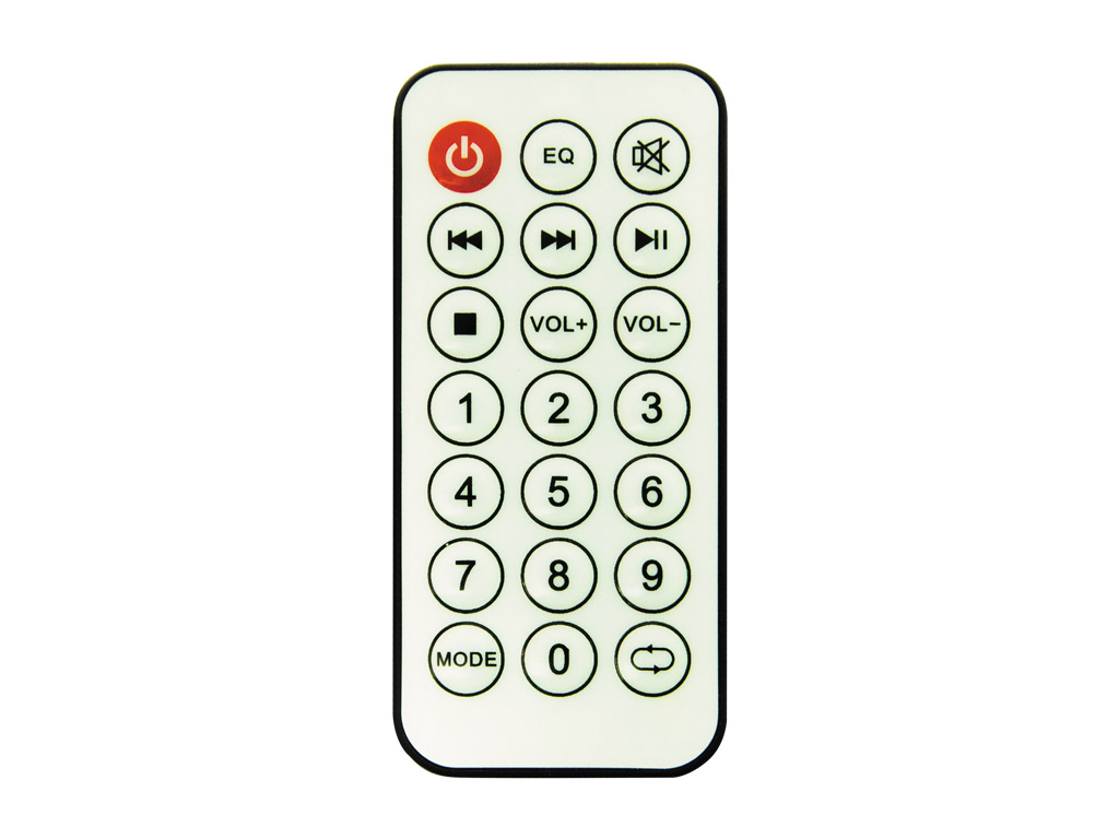 MPM-16352-USB-BT_Mando