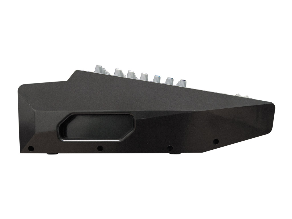 MPM-8302-USB-BT_Perfil
