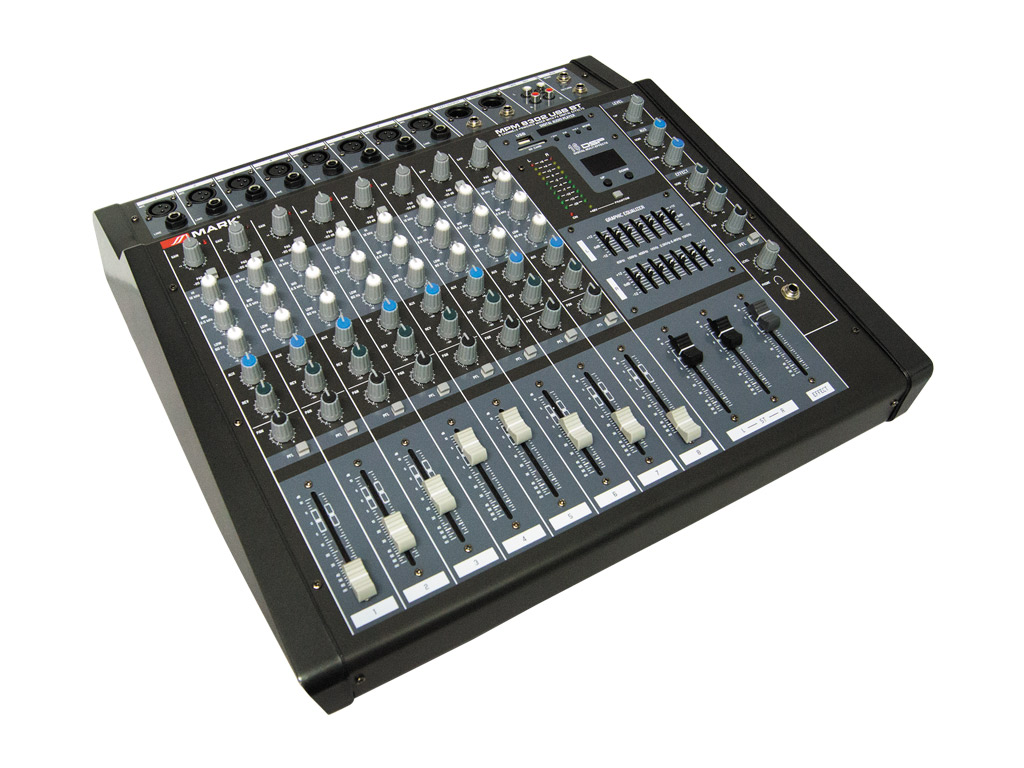 MPM-8302-USB-BT_Persp