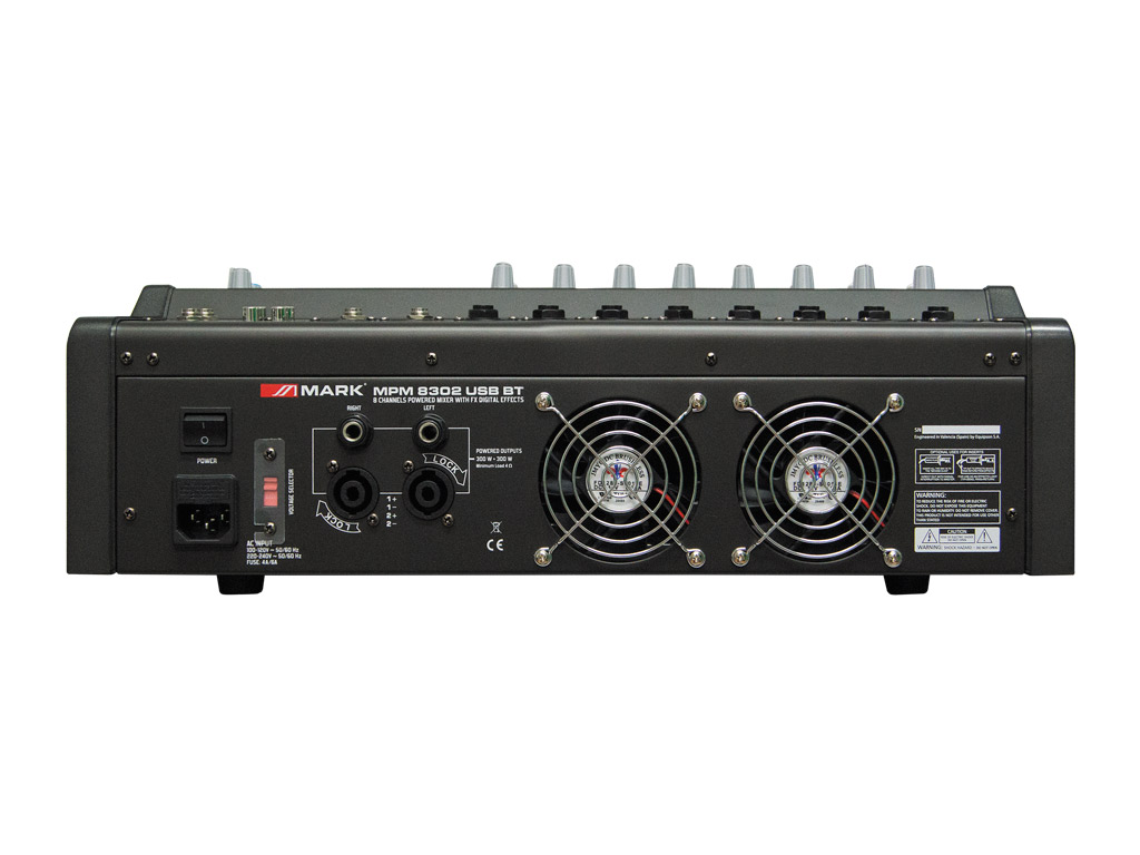 MPM-8302-USB-BT_Perfil