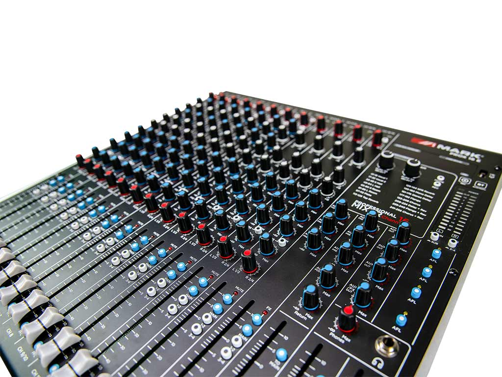 MPROX-MARK23
