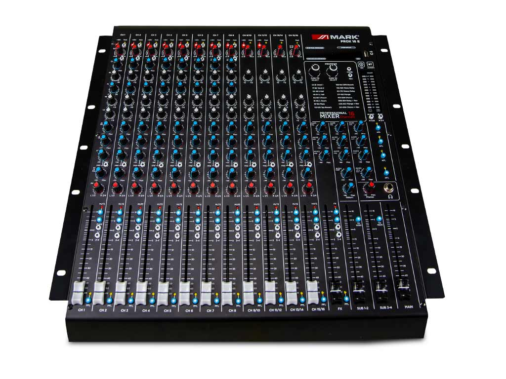MPROX-MARK6