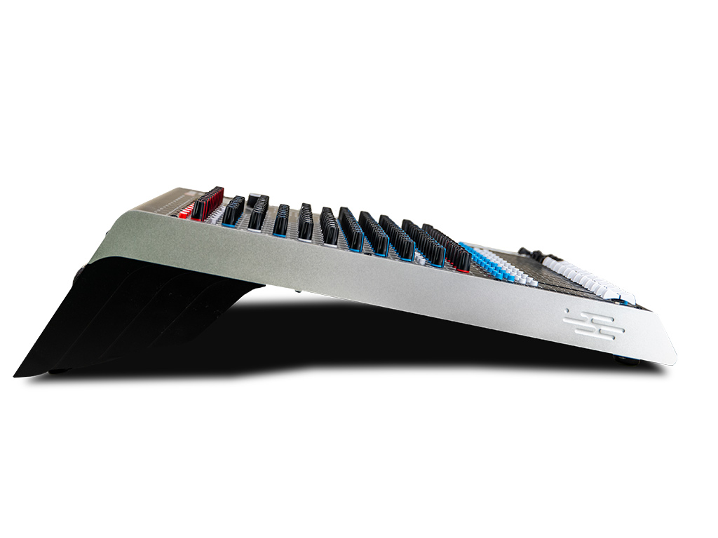 MPROX-MARK9