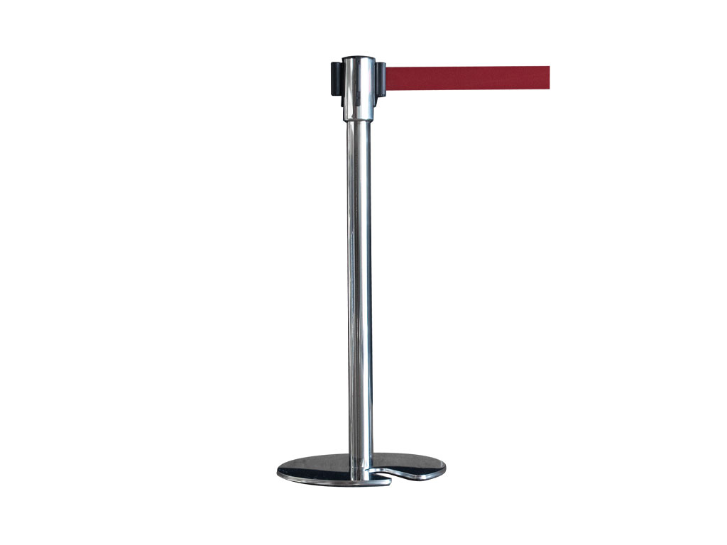 Novedad