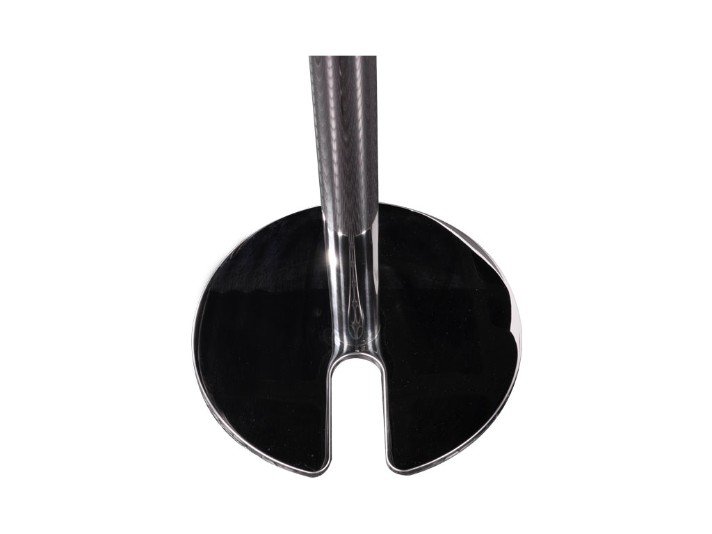 MPS_50_S_det_02