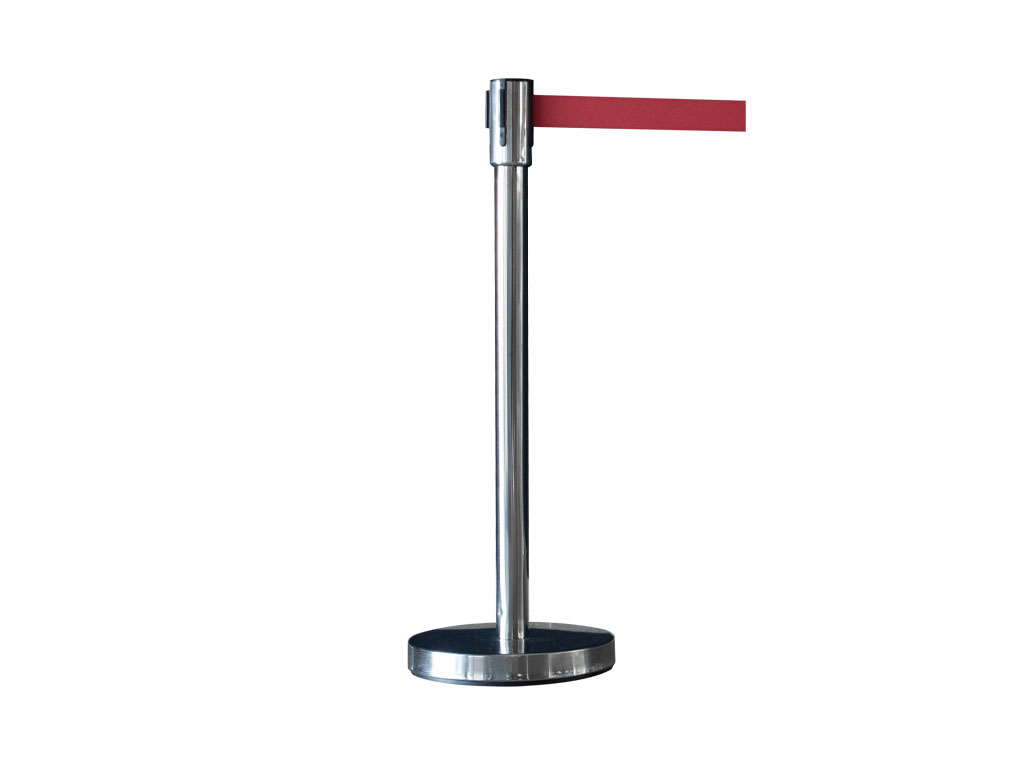 Novedad