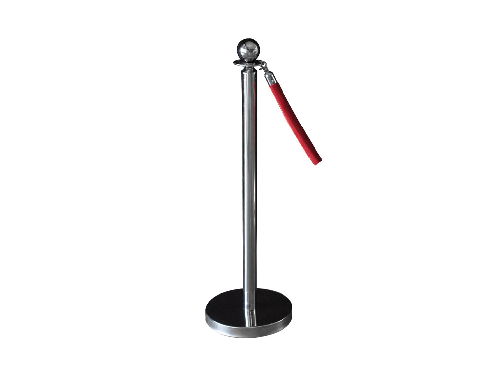 Novedad