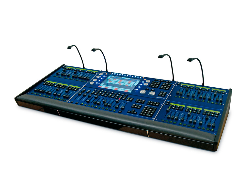 MQ300-PRO_pers