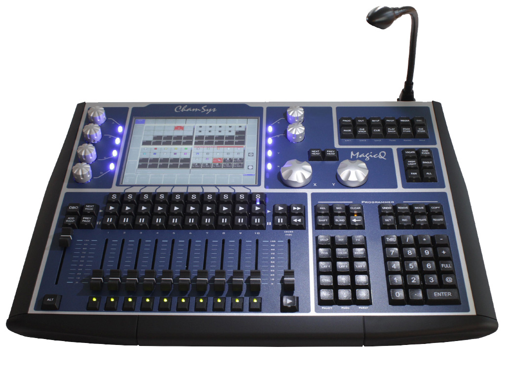 MQ_40_N_front
