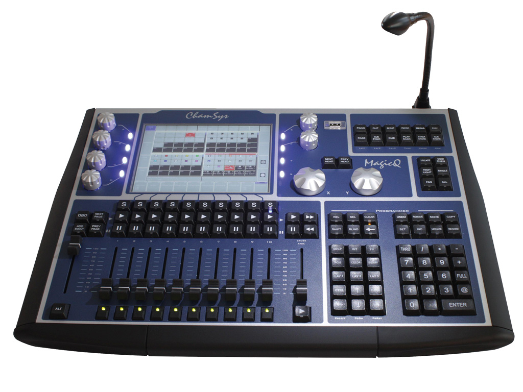 MQ_60_front