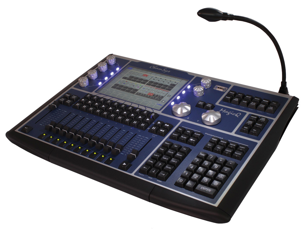 MQ_60_pers