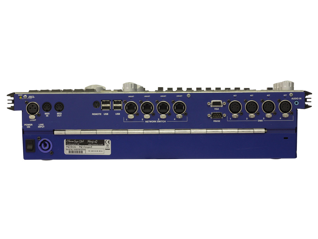 MQ_60_rear