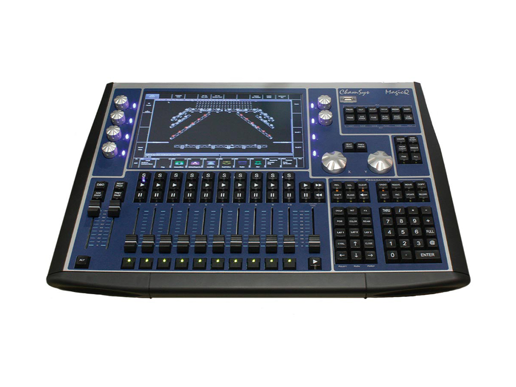 MQ_80_front