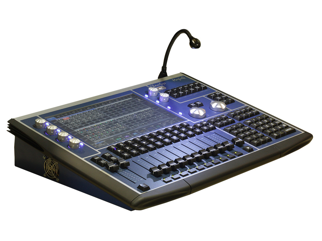MQ_80_pers