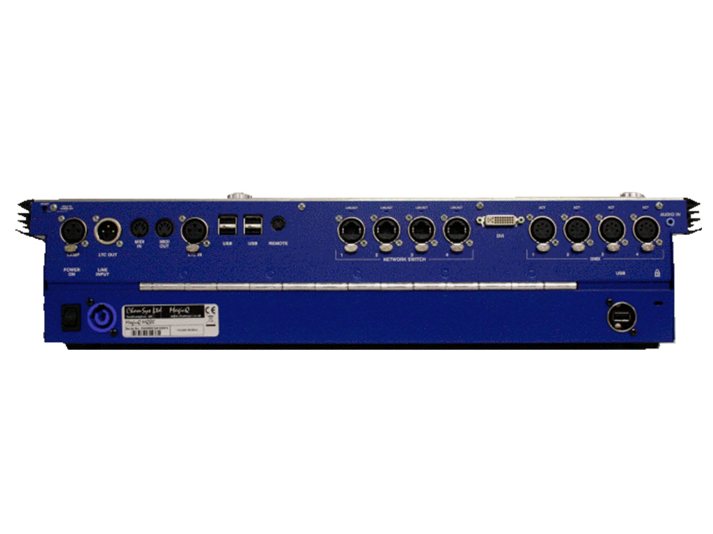 MQ_80_rear