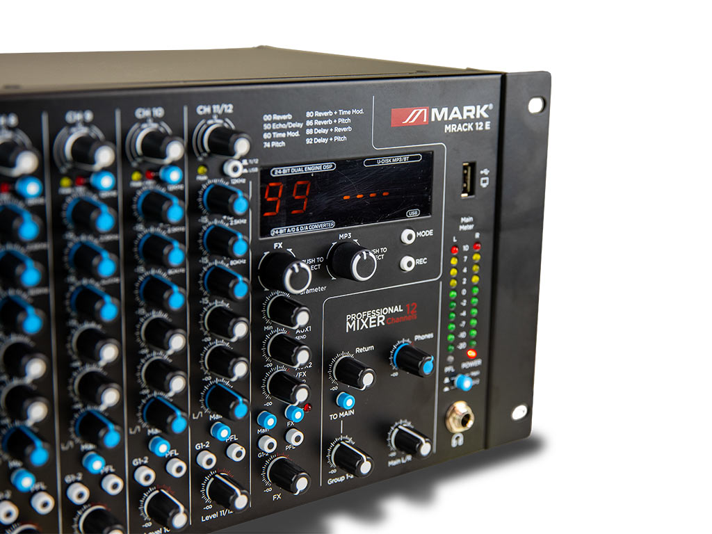 MRACK-MARK10