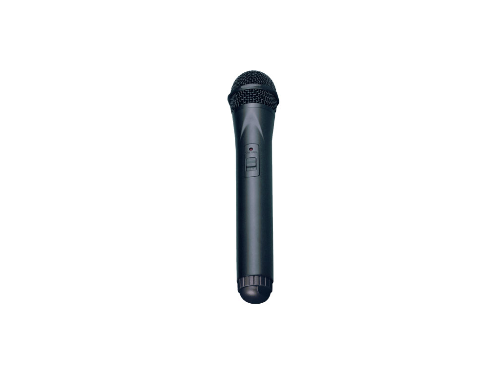 MRD_255_mic