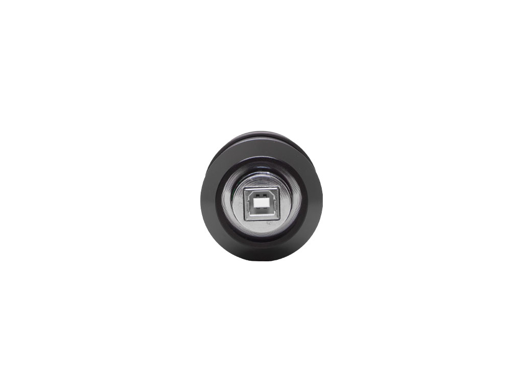 MST_100_SET_USB_conexion