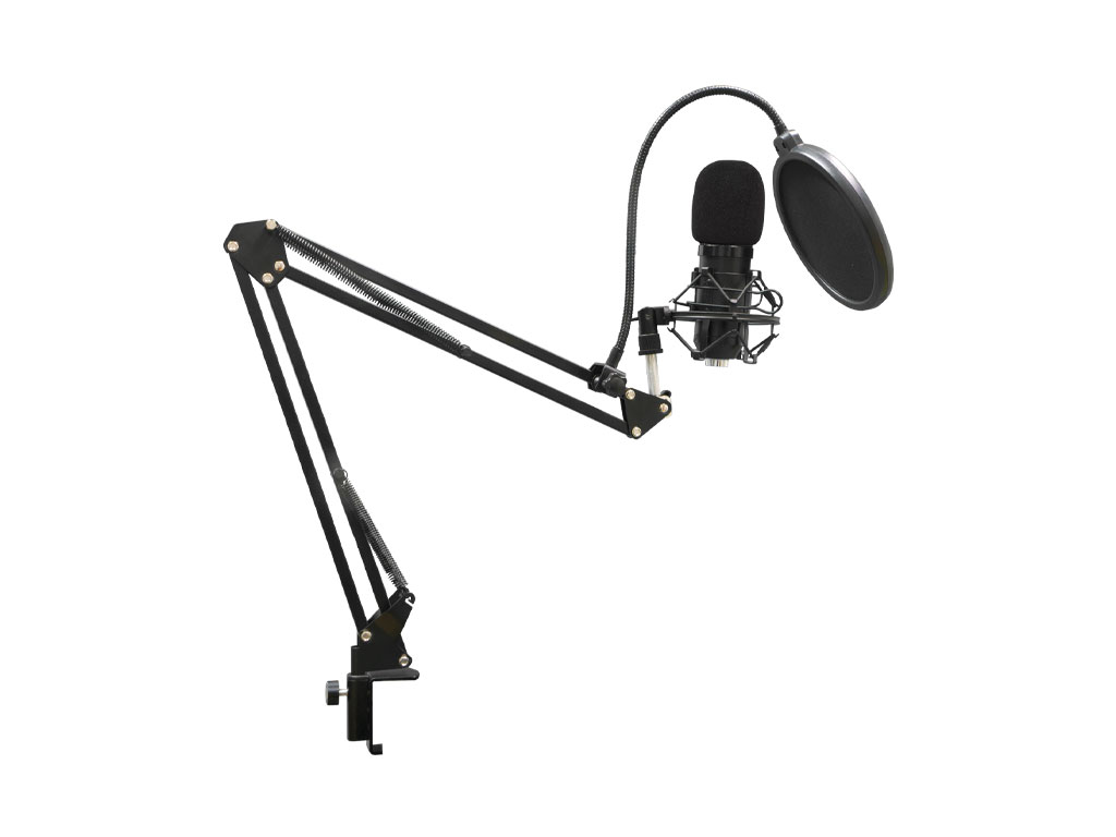 MST_100_SET_USB_conexion