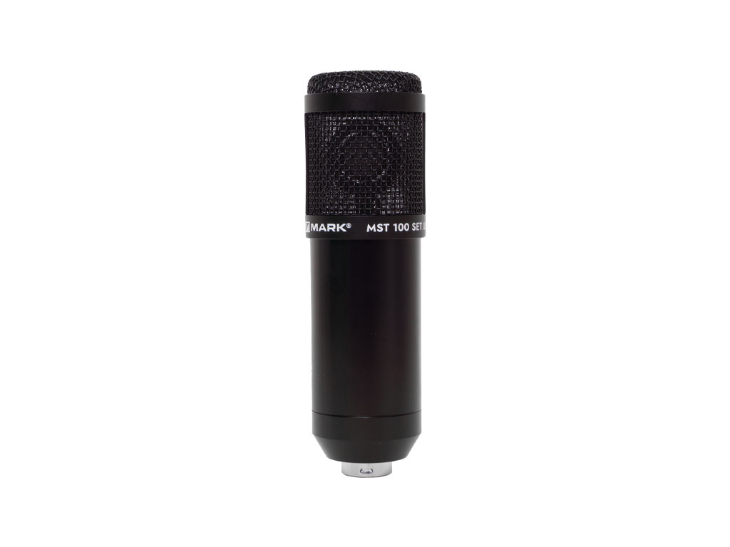 MST_100_SET_USB_front