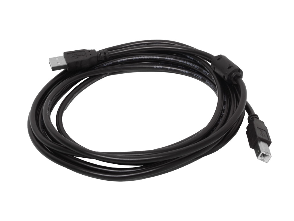 MST_200_SET_USB_Cable