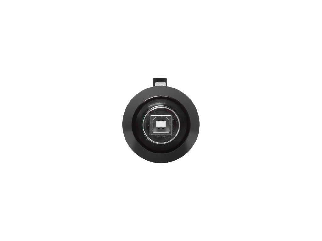MST_200_SET_USB_conexion