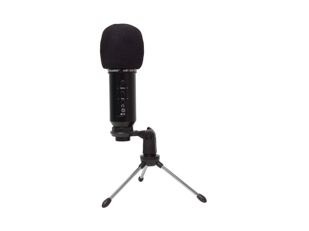 MST_200_SET_USB_Conjunto_03