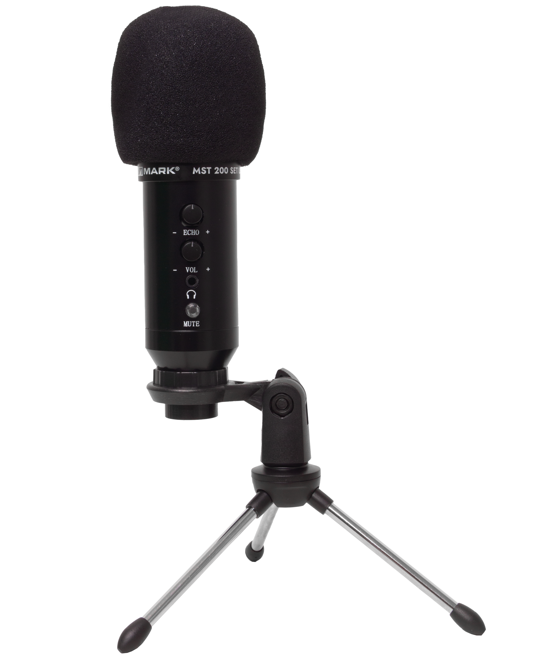 MST_200_SET_USB_Conjunto_03
